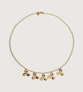 Collier Lipa