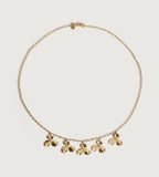Collier Lipa