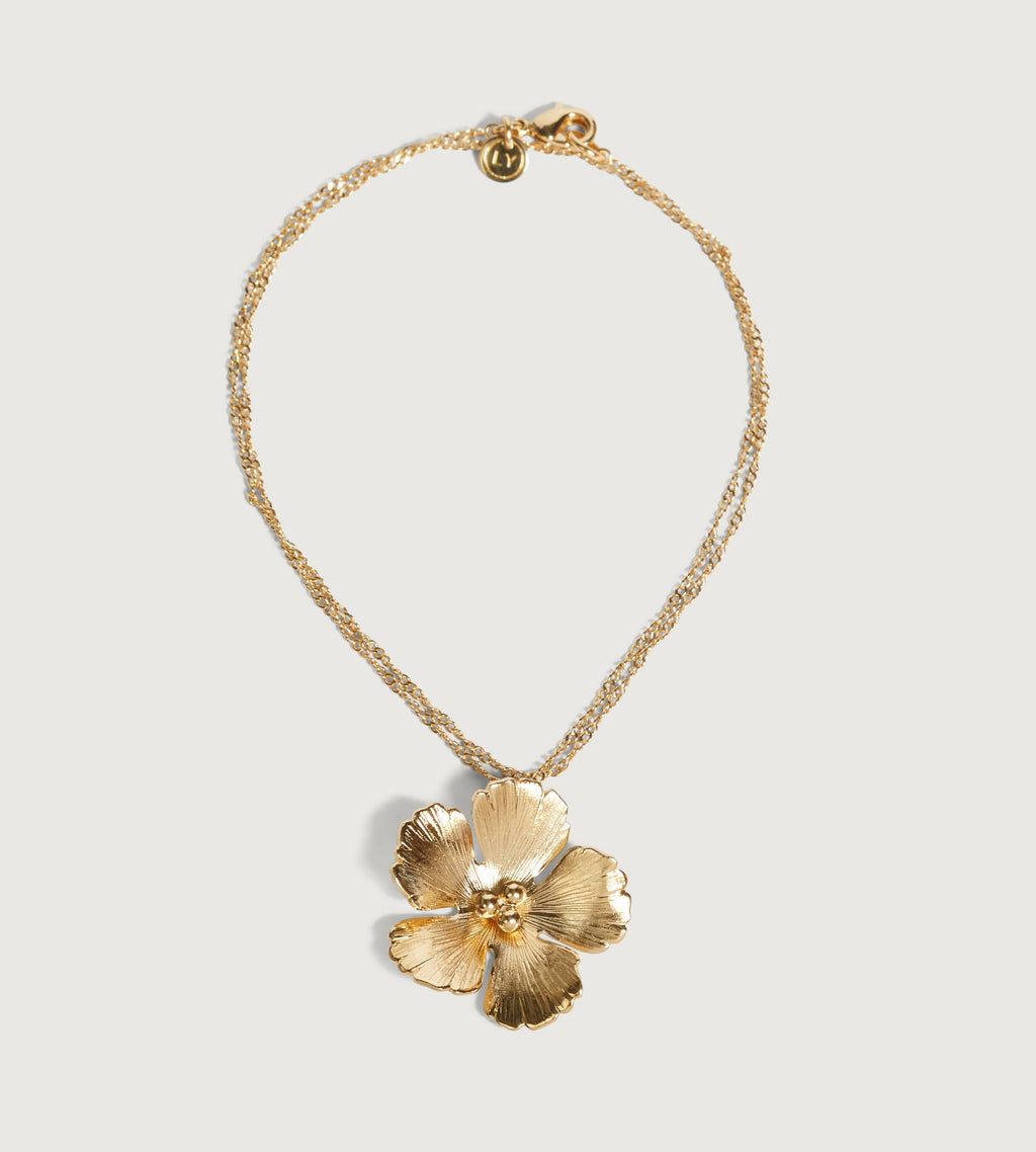Collier Loulou