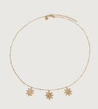 Collier Oromos