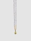 Panos Necklace