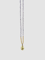 Panos Necklace