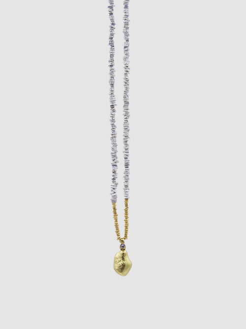 Collier Panos