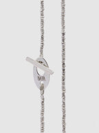 Panos Necklace