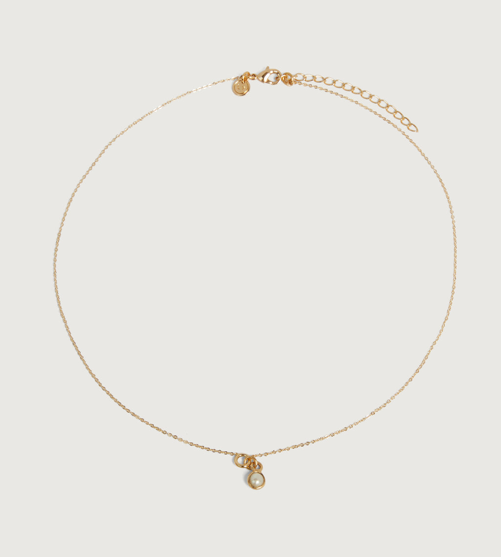 Ketting Petronie