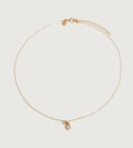 Ketting Petronie