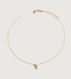 Ketting Petronie