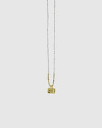 Santorini N°1 Necklace