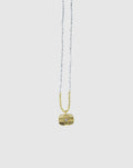 Santorini N°2 Necklace
