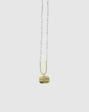 Collier Santorini N°2