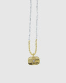 Collier Santorini N°2