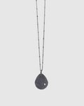 Sulia Necklace