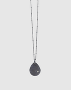 Sulia Necklace