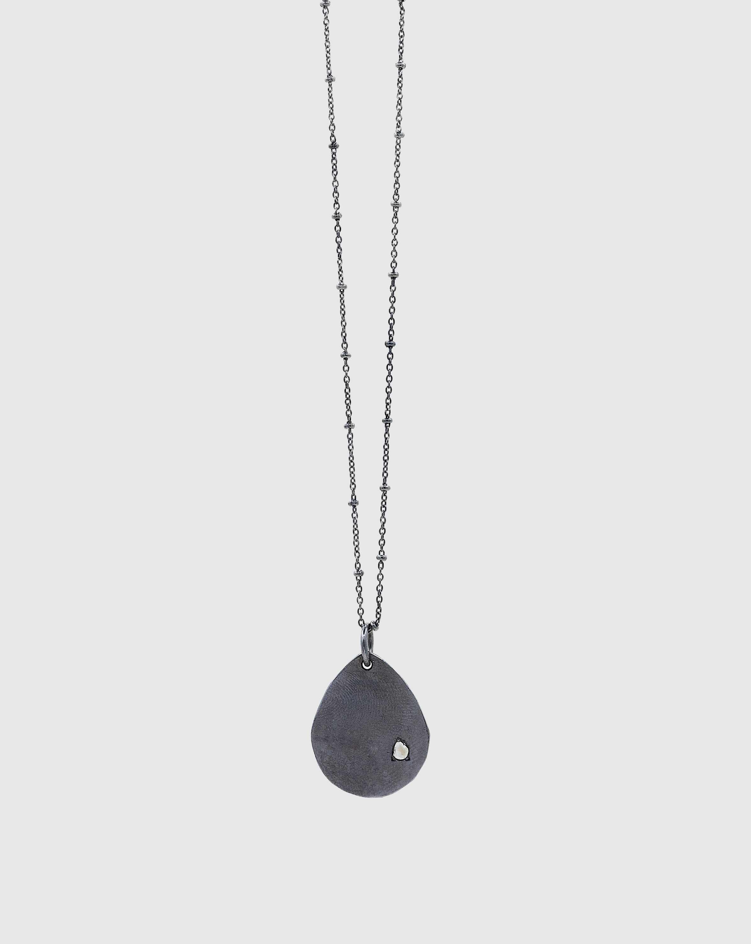 Sulia Necklace