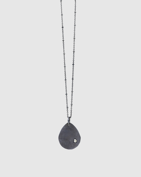 Collier Sulia