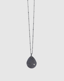 Collier Sulia