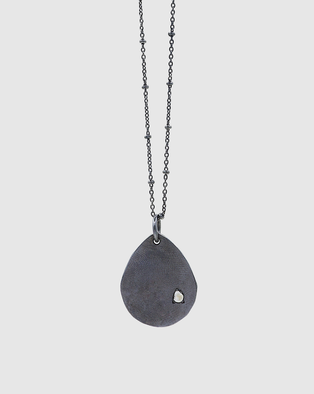 Sulia Necklace