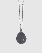 Sulia Necklace