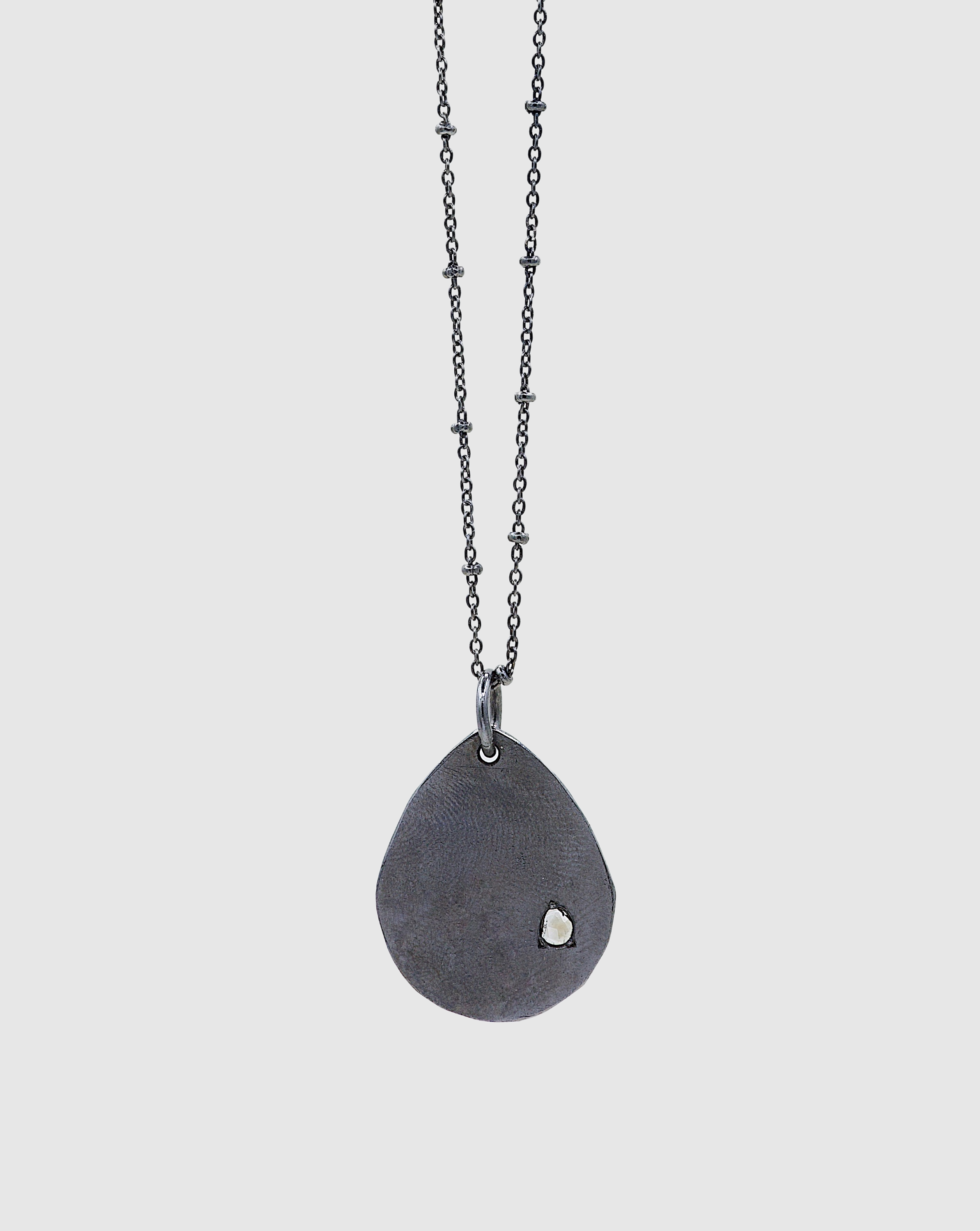 Sulia Necklace
