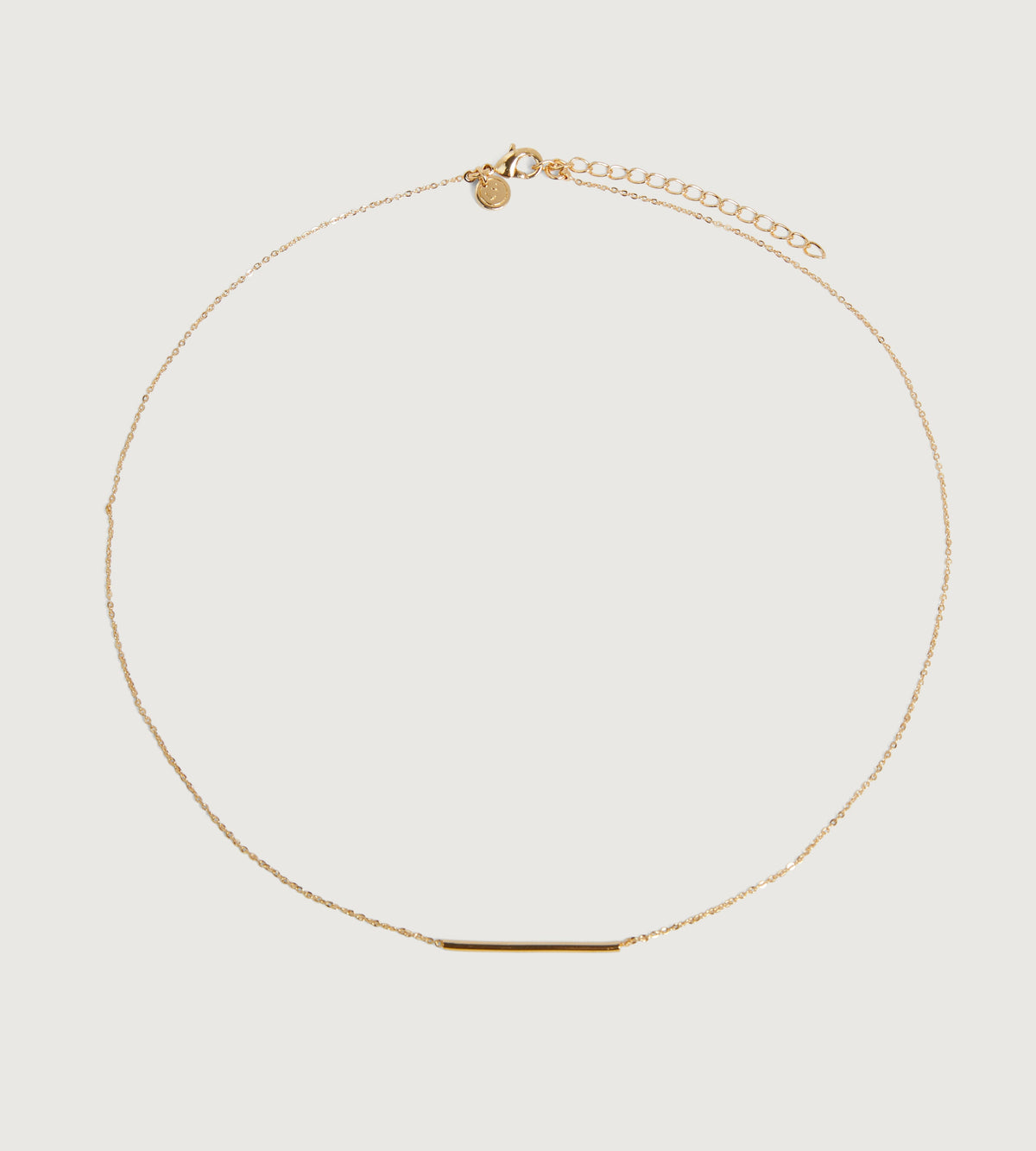 Collana Sylvestre