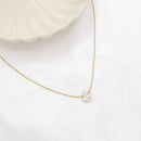 Collier Ysia
