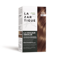 Couleur Absolue 6.00 Blond Foncé Coloration Permanente