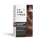 Couleur Absolue 6.00 Blond Foncé Coloration Permanente