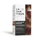 Couleur Absolue 6.00 Blond Foncé Coloration Permanente
