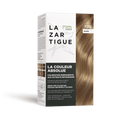 La Couleur Absolue 7.00 Blonde - Permanent Colour with Botanical Extracts