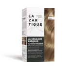 La Couleur Absolue 7.00 Blonde - Permanent Colour with Botanical Extracts