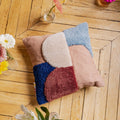 Balance - Coussin - Laine
