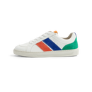 Baskets Color Rush