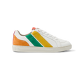 Baskets Color Rush