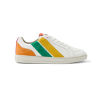 Baskets Color Rush