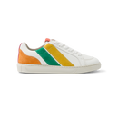 Baskets Color Rush