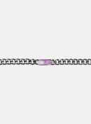 Bracelet Chaîne Columba