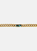 Bracelet Chaîne Columba