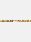 Bracelet Chaîne Columba