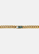 Bracelet Chaîne Columba