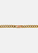 Bracelet Chaîne Columba