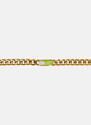 Bracelet Chaîne Columba