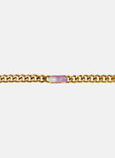 Bracelet Chaîne Columba