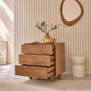 COM0011-commode_en_bois_de_teck_80_cm-03.jpg