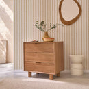 COM0011-commode_en_bois_de_teck_80_cm-04.jpg
