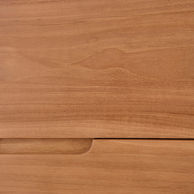 COM0011-commode_en_bois_de_teck_80_cm-06.jpg