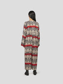 Combinaison Yoka En Imprimé Rift