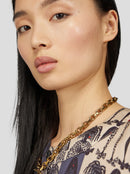 Combinaison Yoka En Imprimé Rift