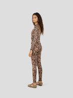 Conjunto Lexxie En Punto Feline