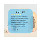 Comfort - Intimate & Urinary Balance