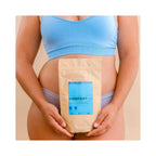 Comfort - Intimate & Urinary Balance